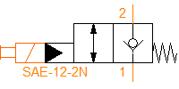 CEBN-180-NCFK-05-S12-N500 (CE000625)